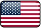 US Flag